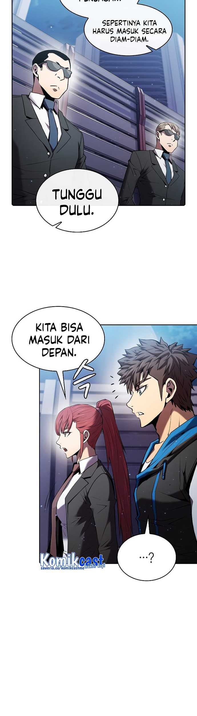 Halaman 10 dari 53