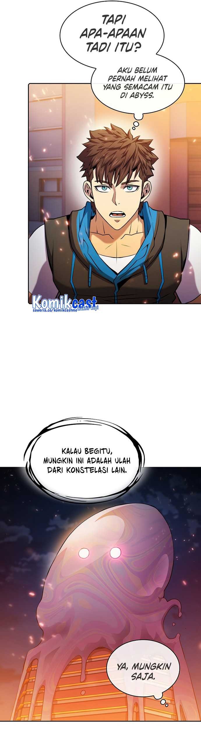 Halaman 14 dari 56