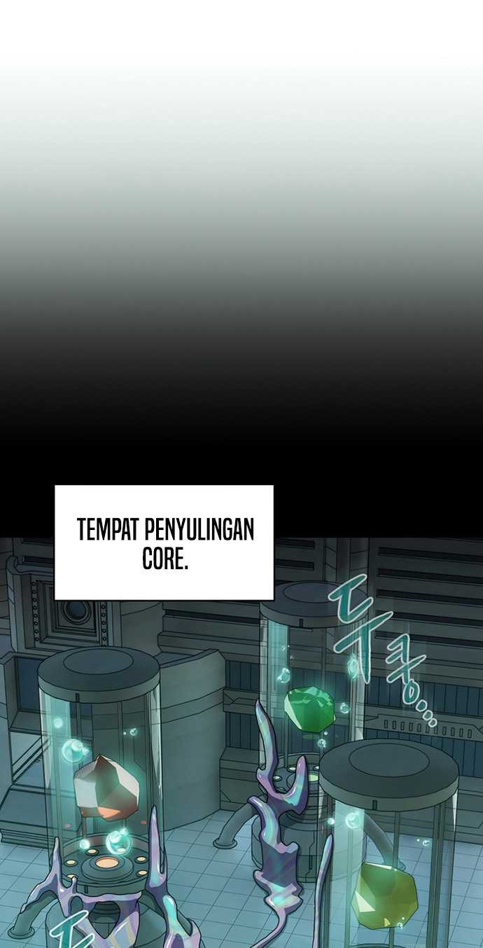 Halaman 15 dari 56