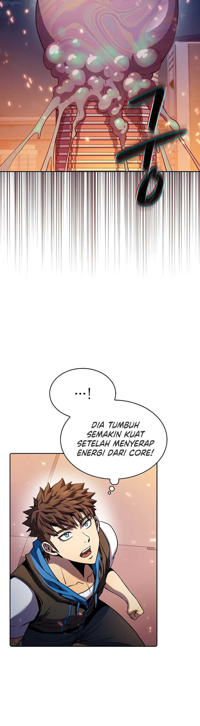Halaman 18 dari 56