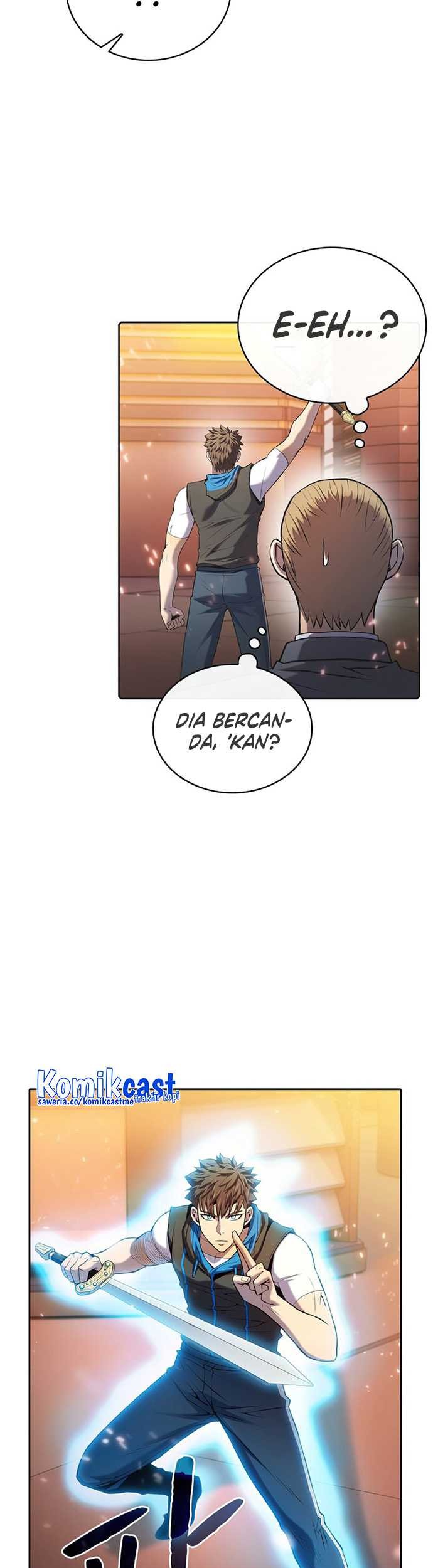 Halaman 24 dari 56