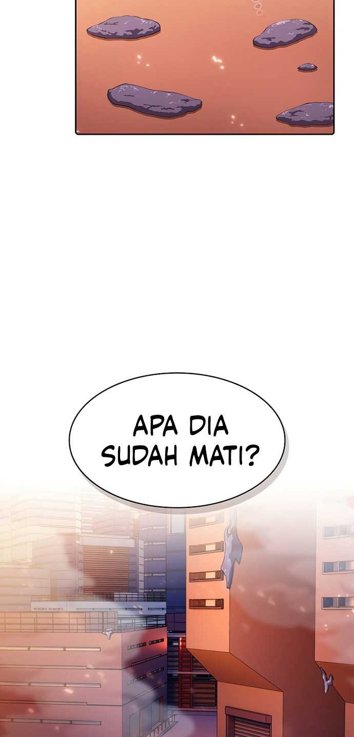 Halaman 29 dari 56