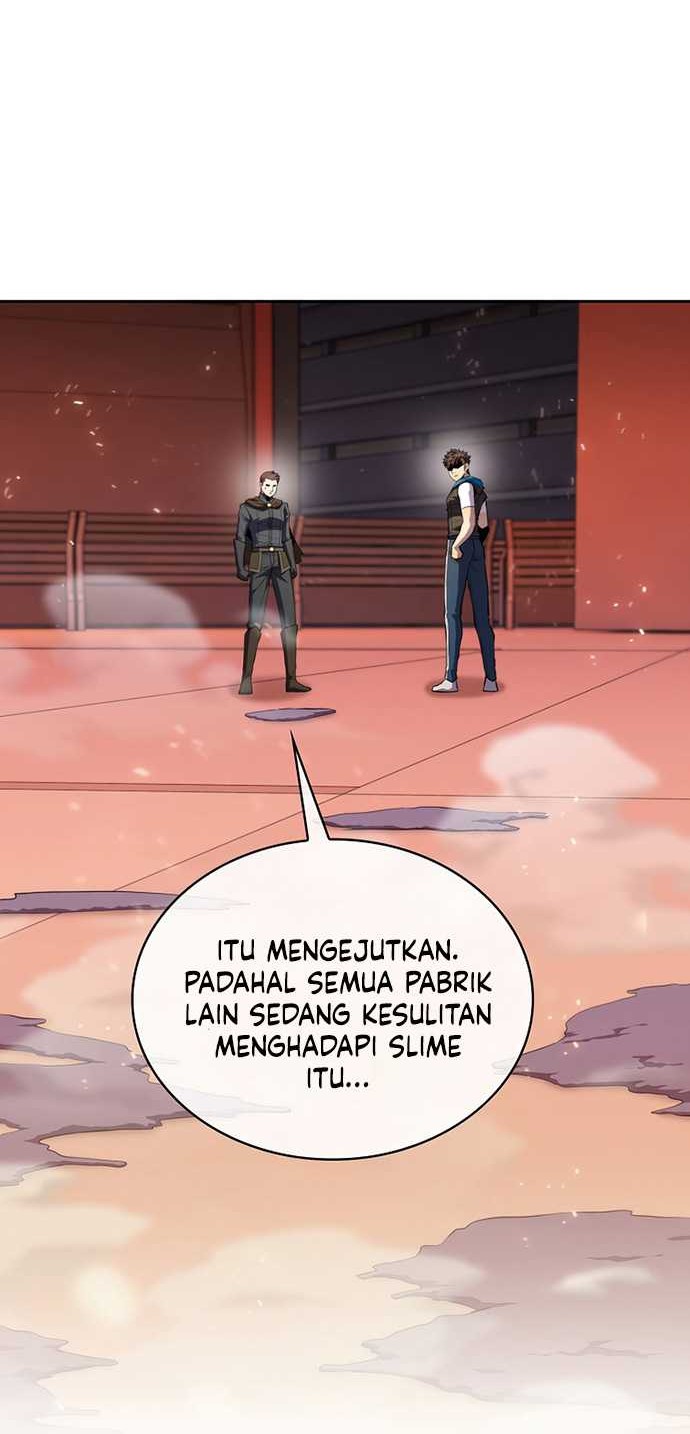 Halaman 31 dari 56