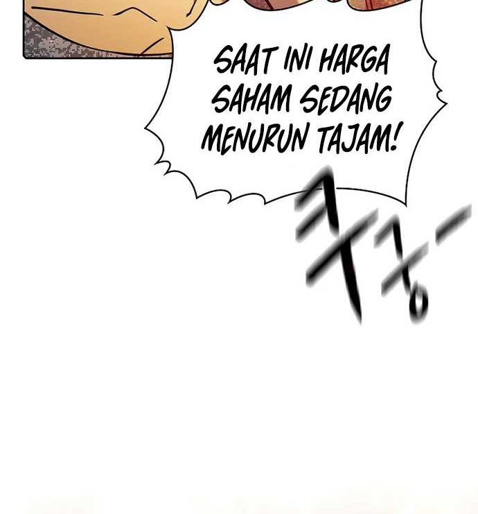 Halaman 37 dari 56