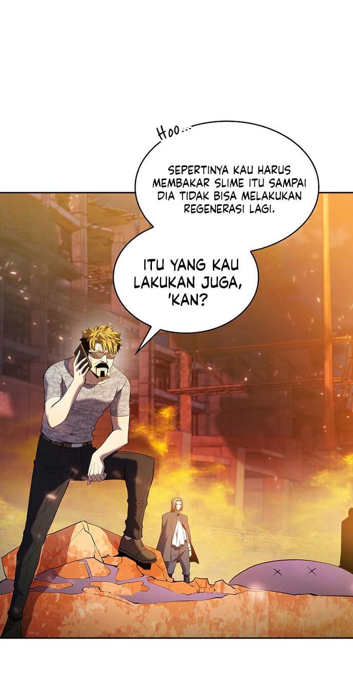 Halaman 39 dari 56