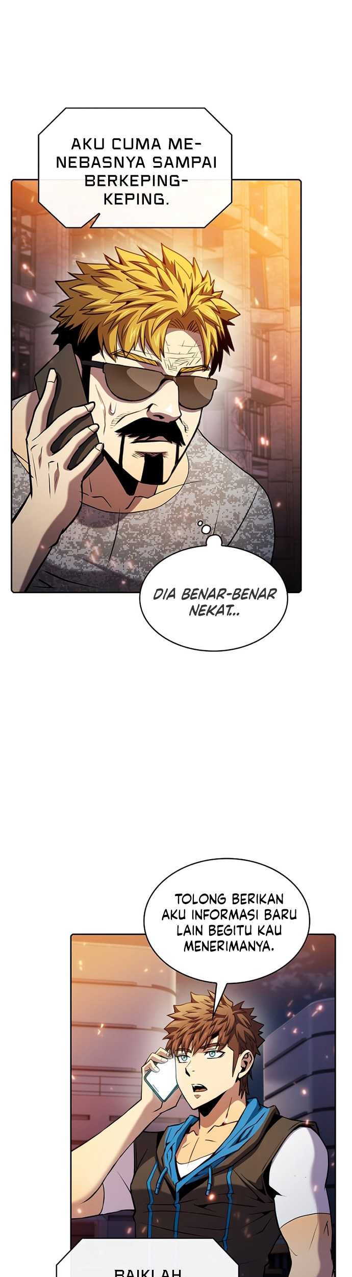 Halaman 40 dari 56