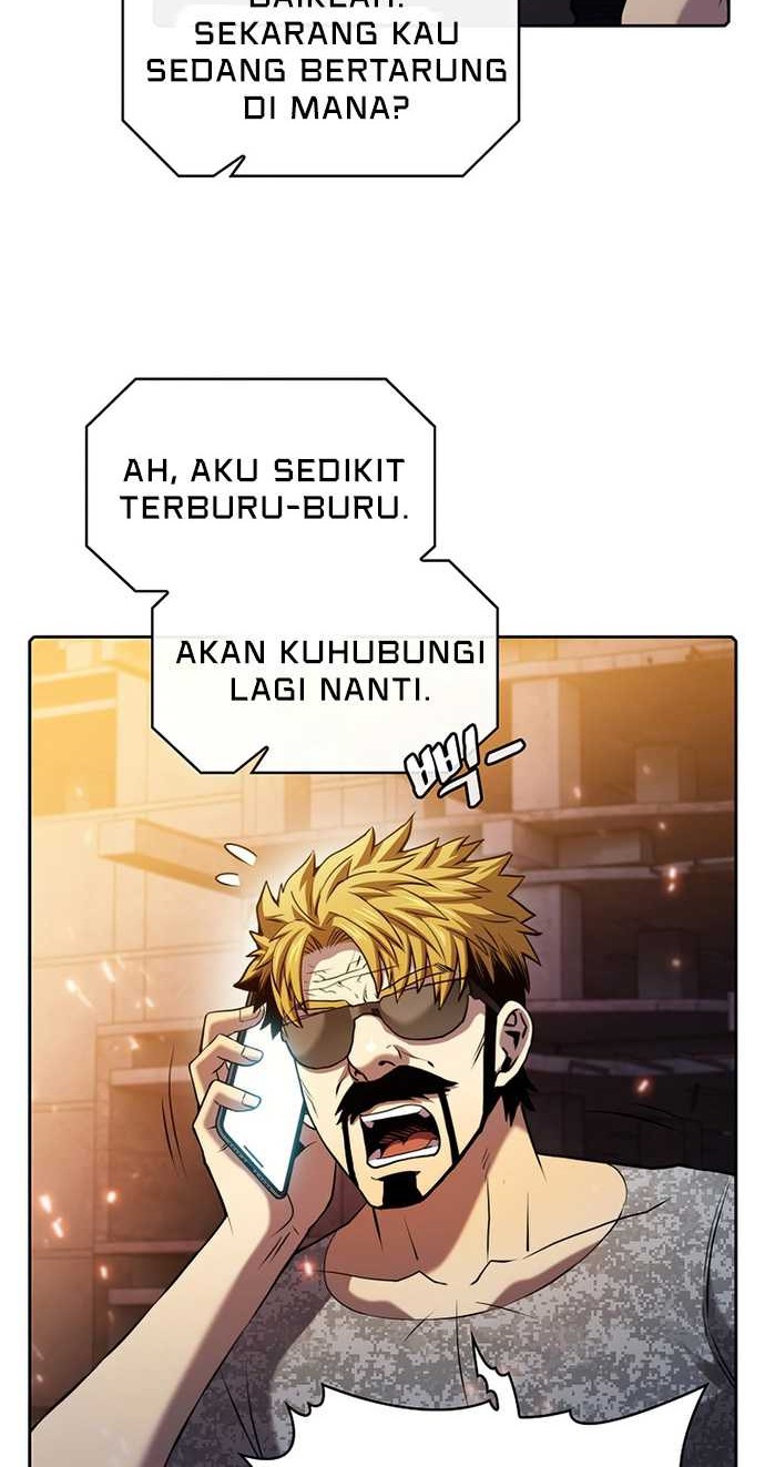 Halaman 41 dari 56