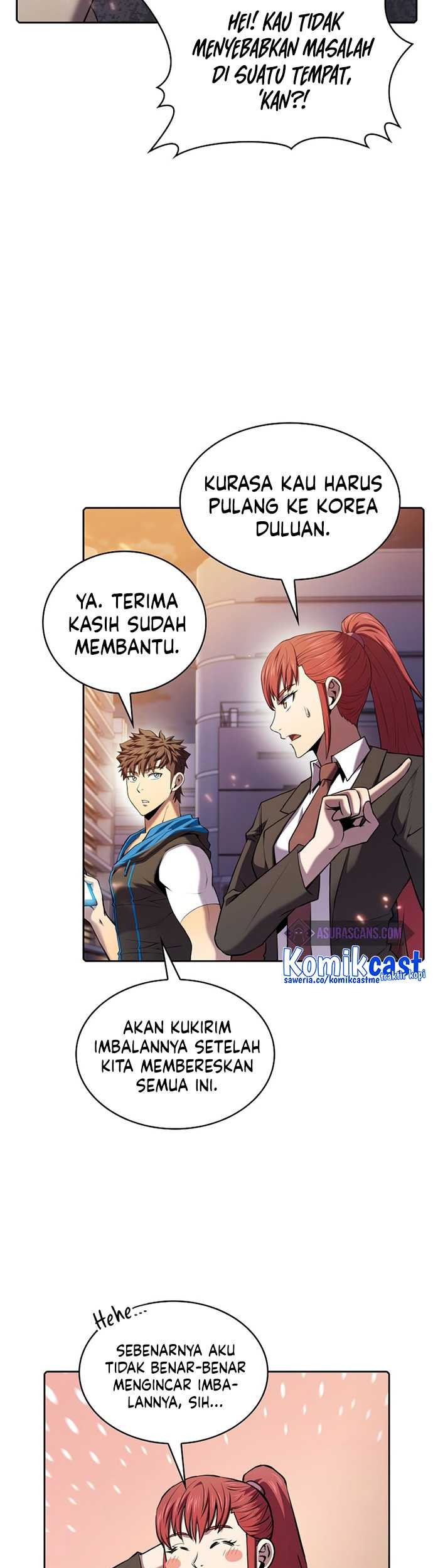 Halaman 42 dari 56