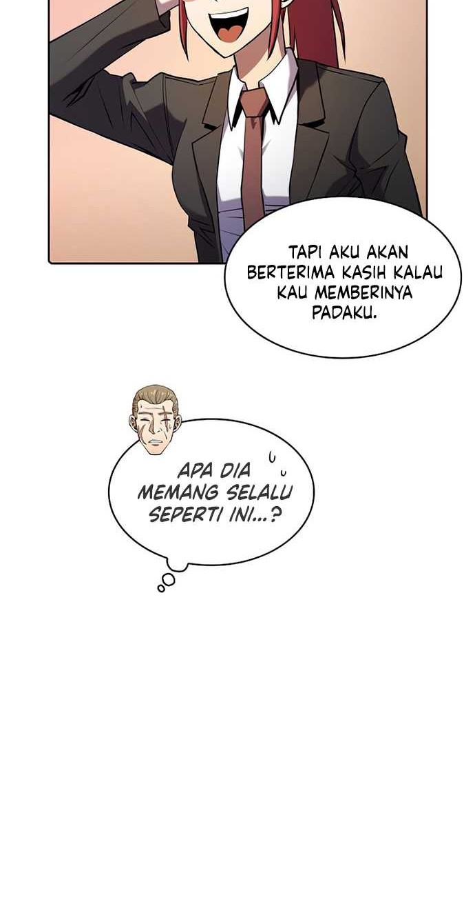 Halaman 43 dari 56