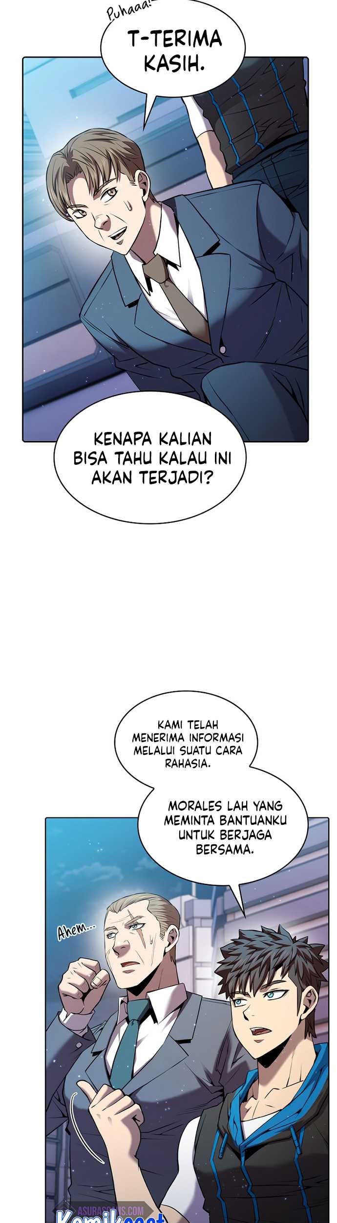 Halaman 48 dari 56