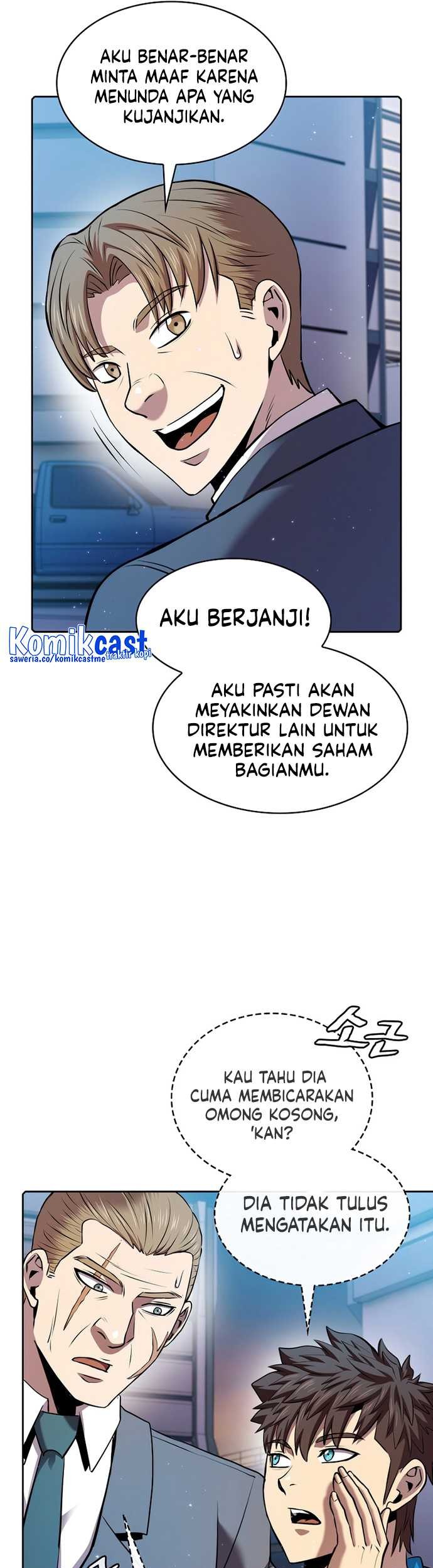 Halaman 50 dari 56