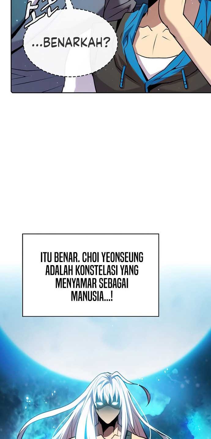 Halaman 51 dari 56
