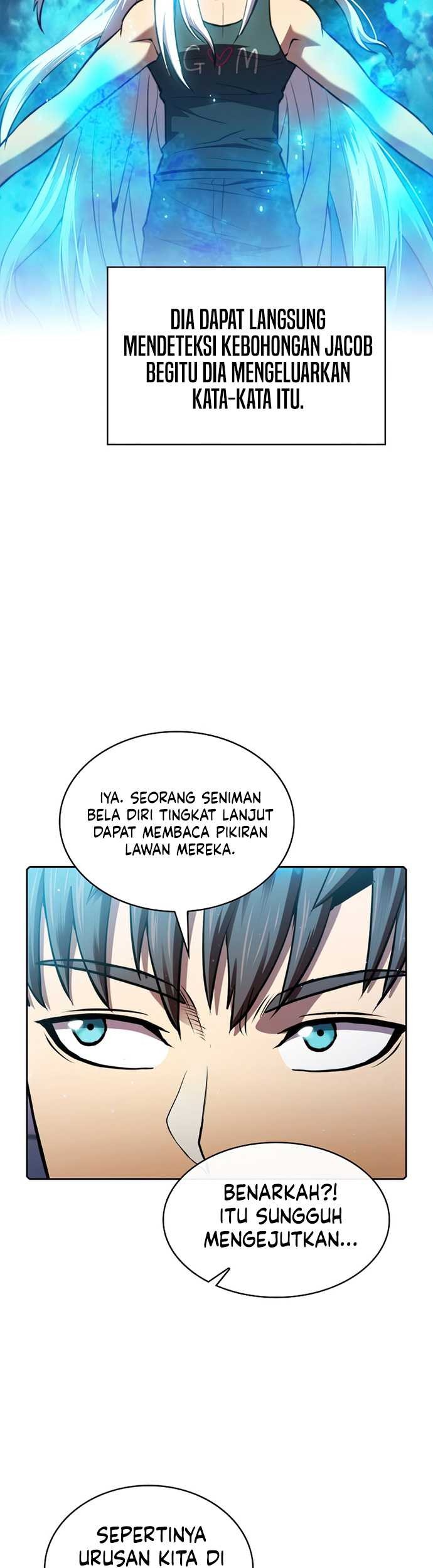 Halaman 52 dari 56