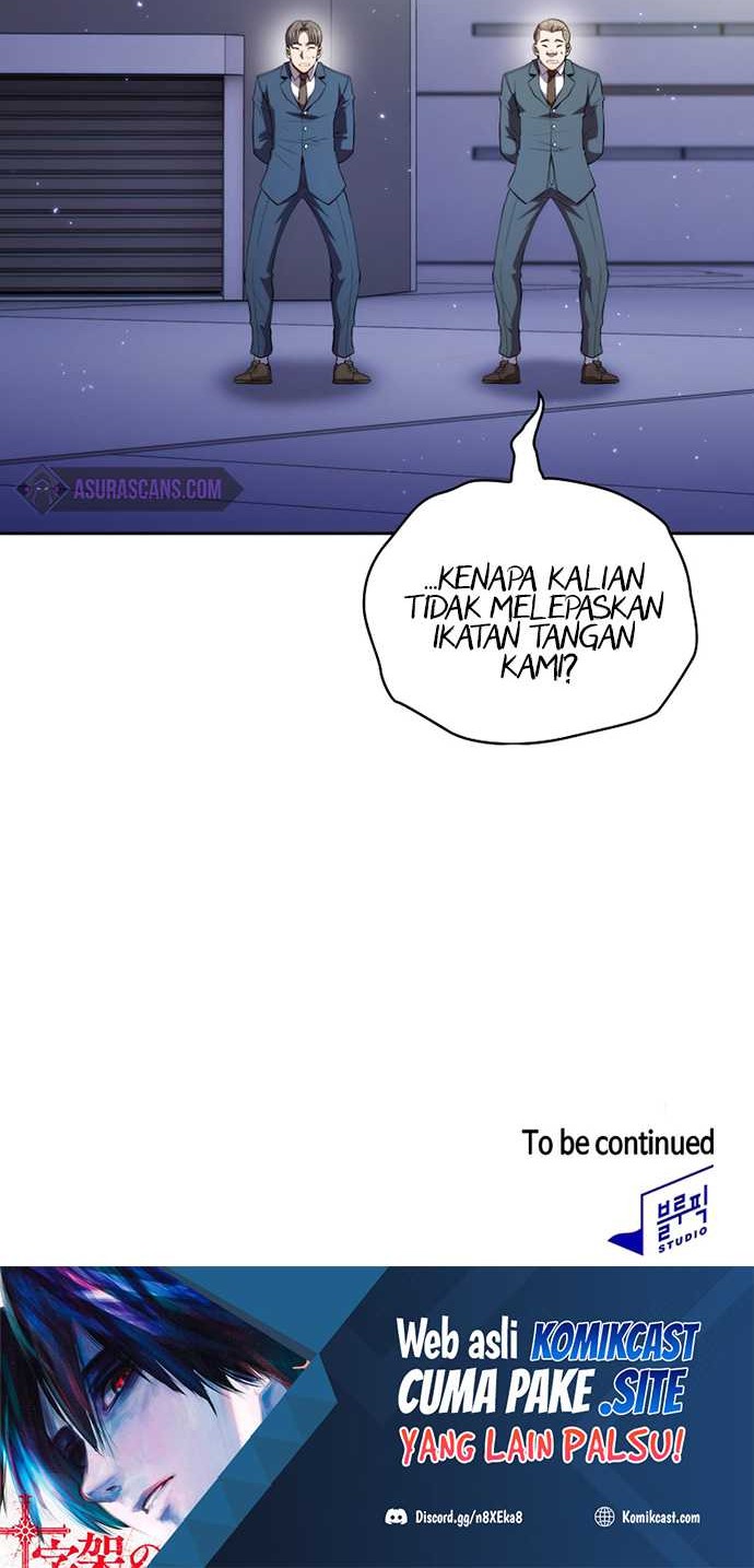 Halaman 55 dari 56