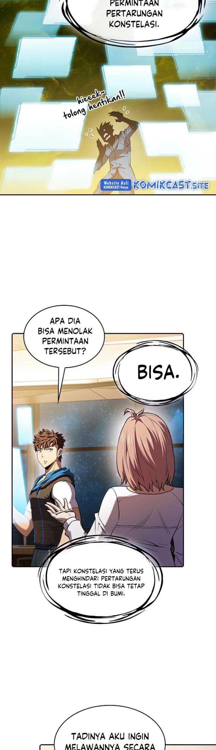 Halaman 11 dari 66