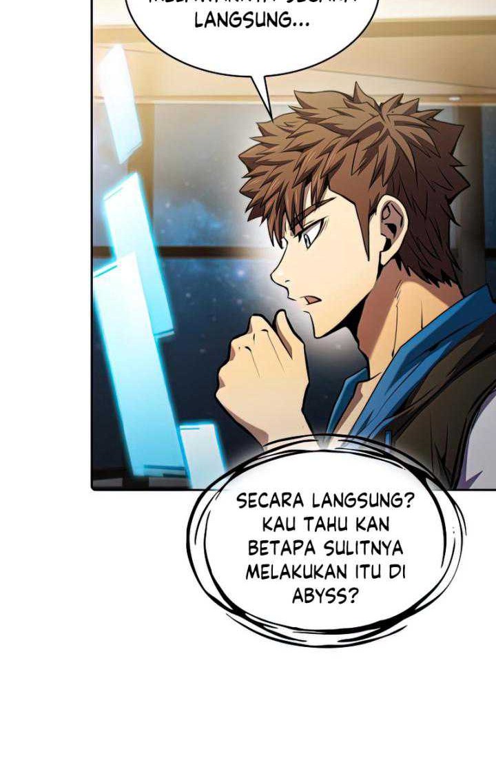 Halaman 12 dari 66