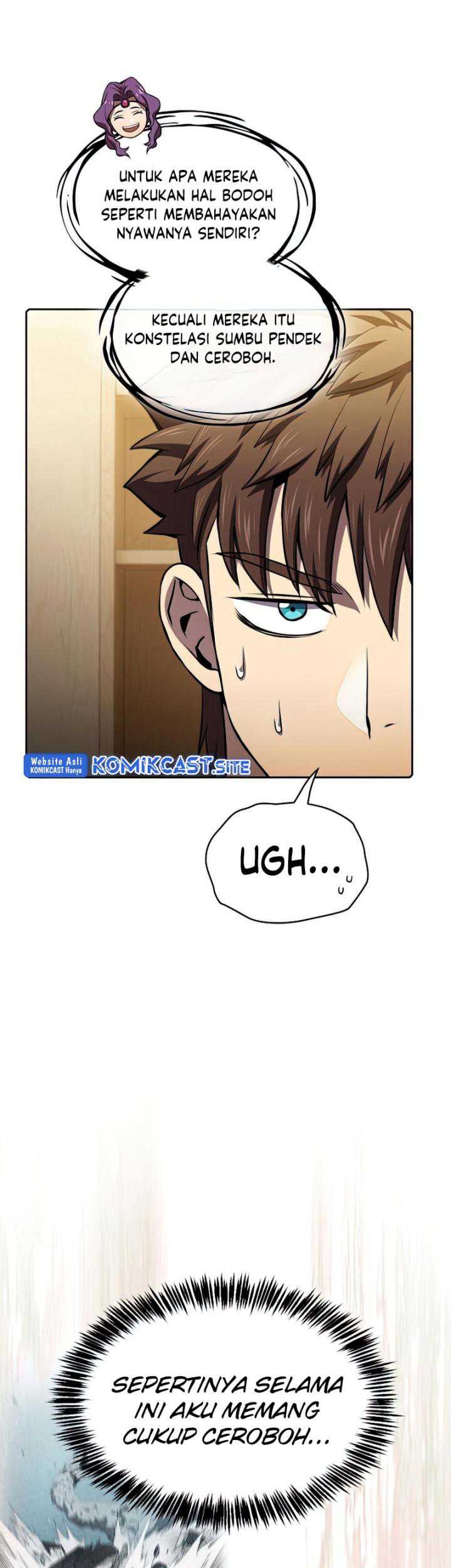 Halaman 13 dari 66