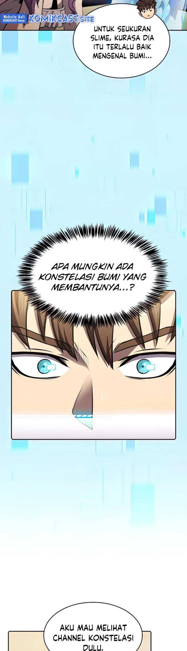 Halaman 18 dari 66