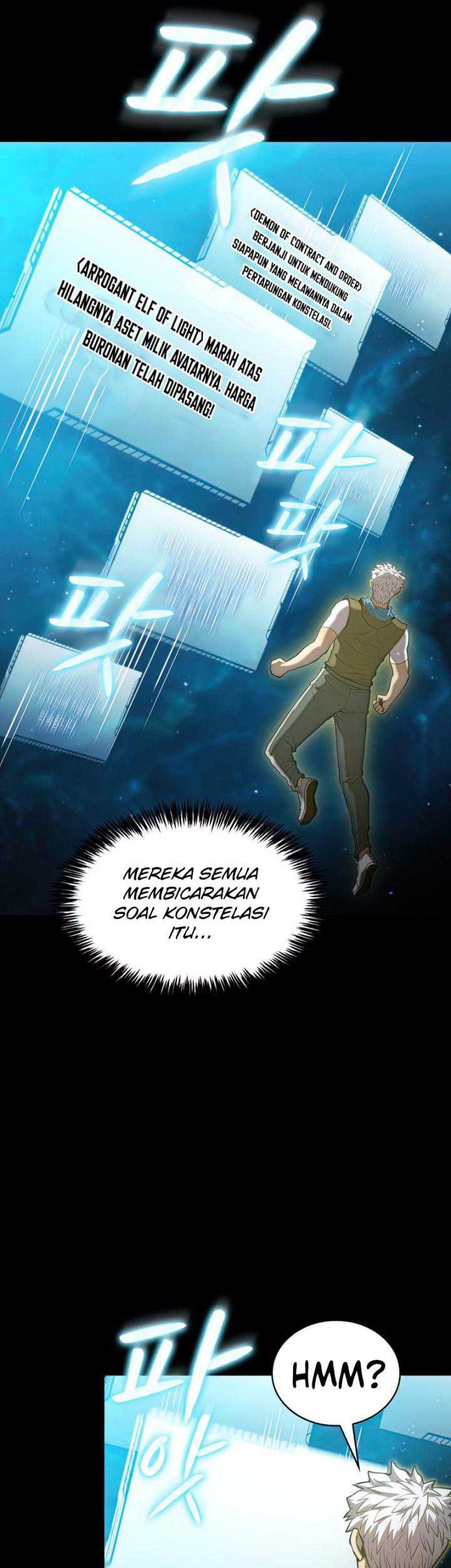 Halaman 23 dari 66