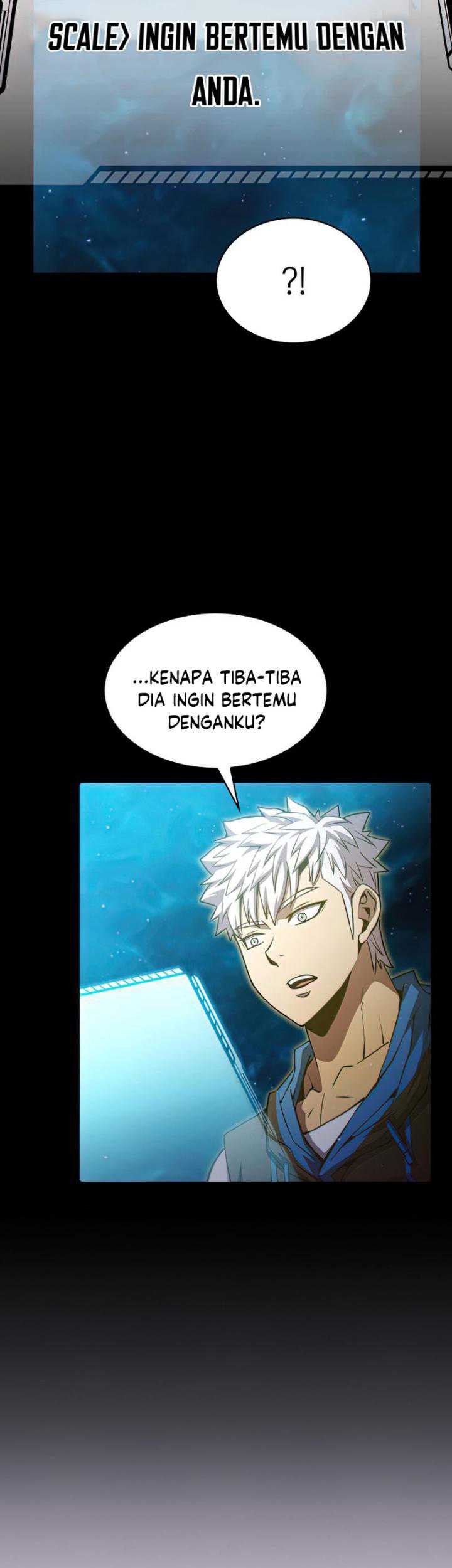 Halaman 25 dari 66