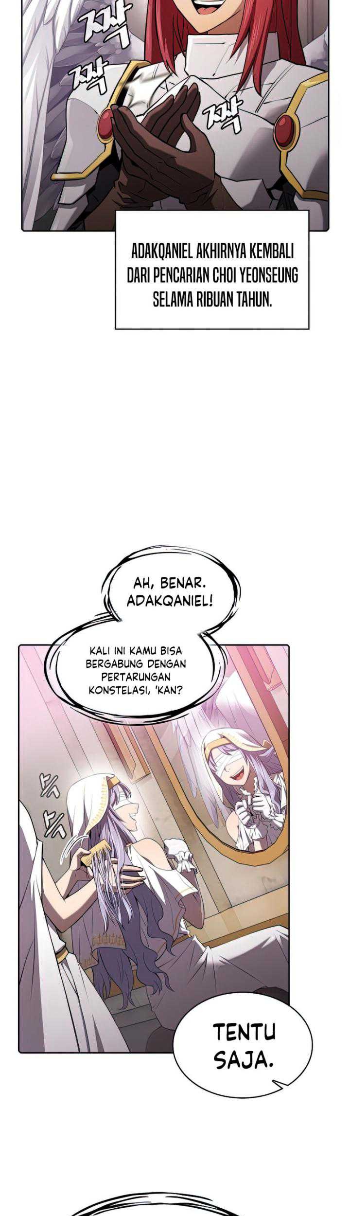 Halaman 31 dari 66
