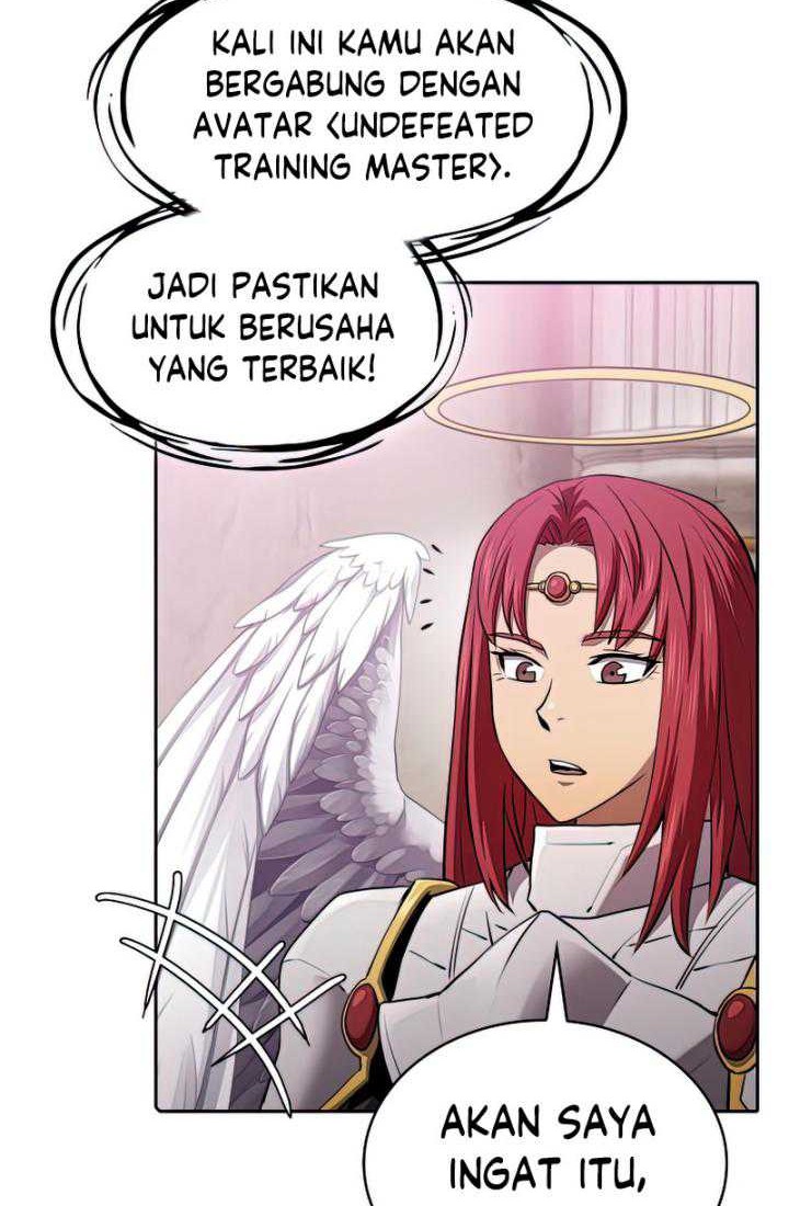Halaman 32 dari 66