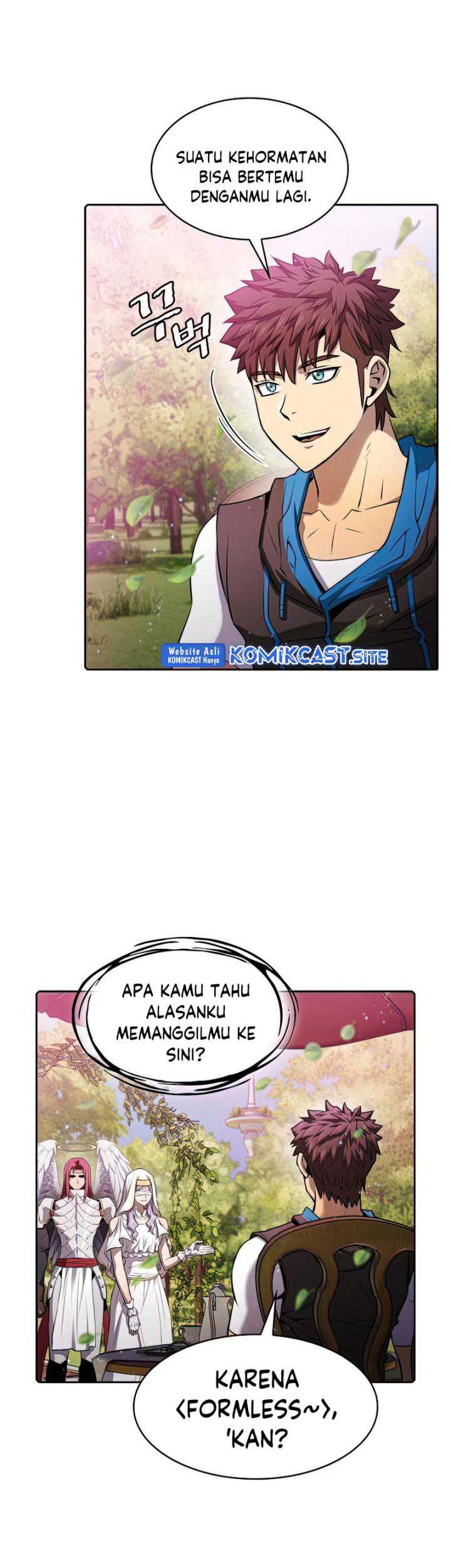 Halaman 44 dari 66