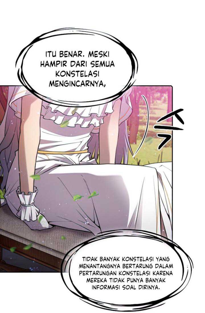 Halaman 45 dari 66