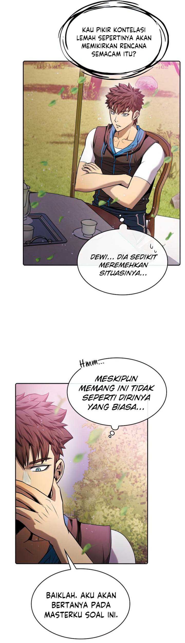 Halaman 49 dari 66