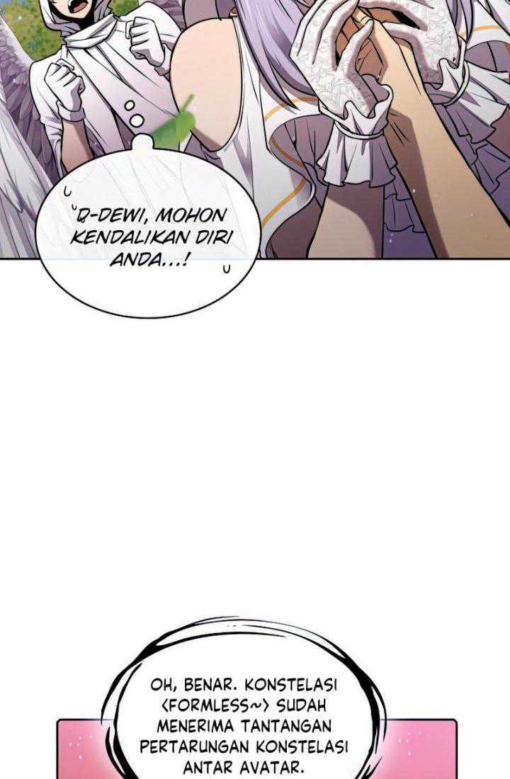 Halaman 52 dari 66