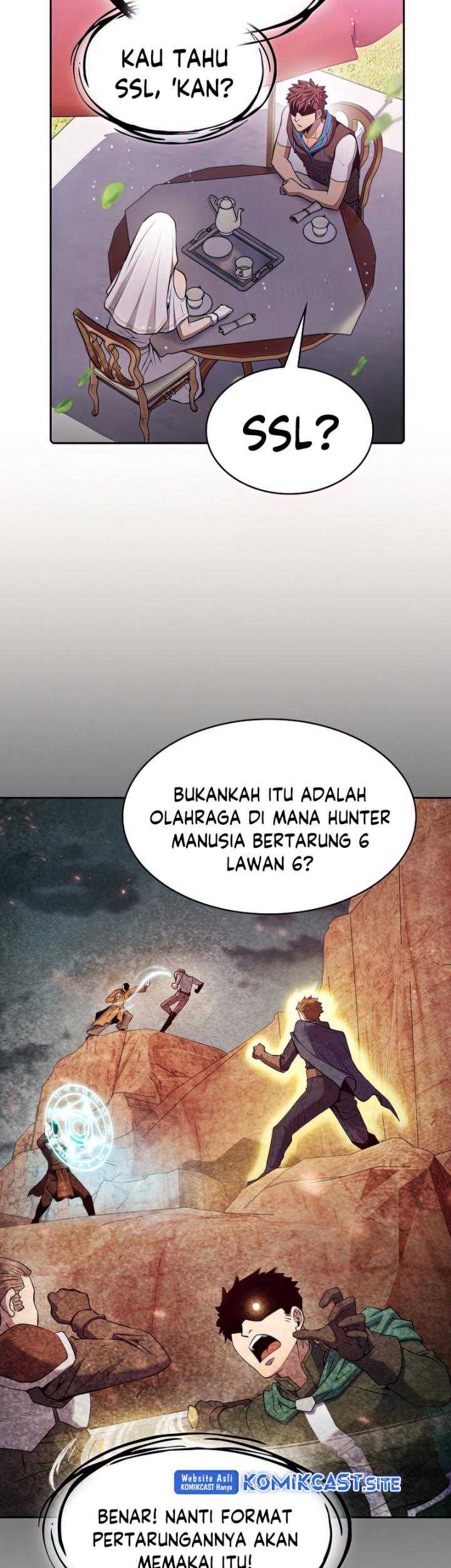 Halaman 53 dari 66