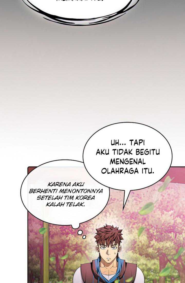 Halaman 54 dari 66