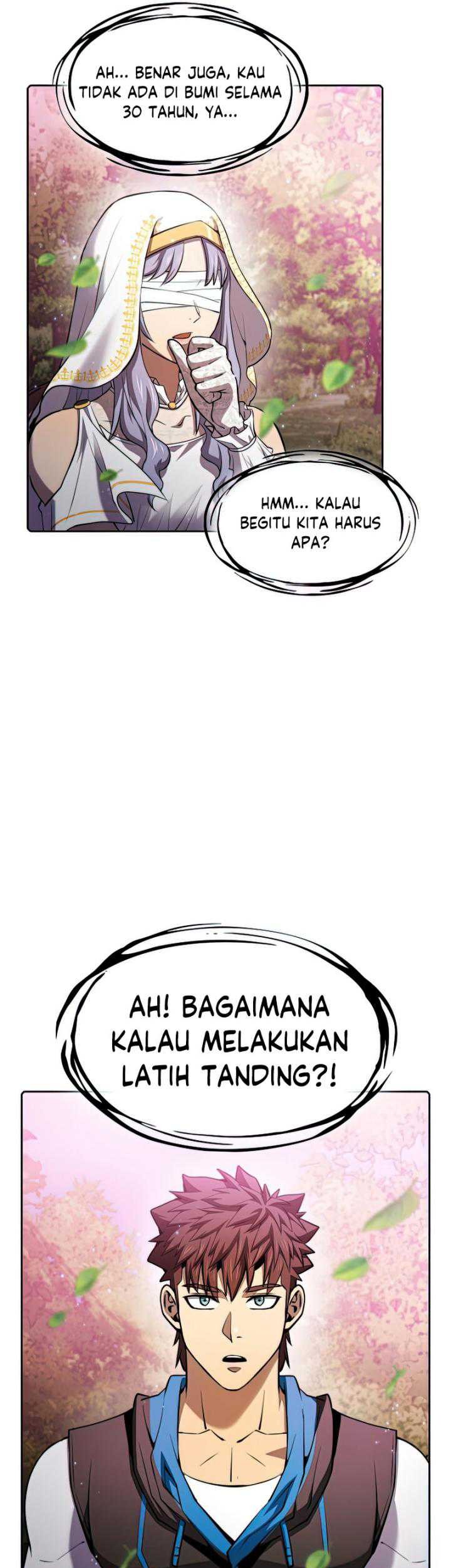 Halaman 56 dari 66