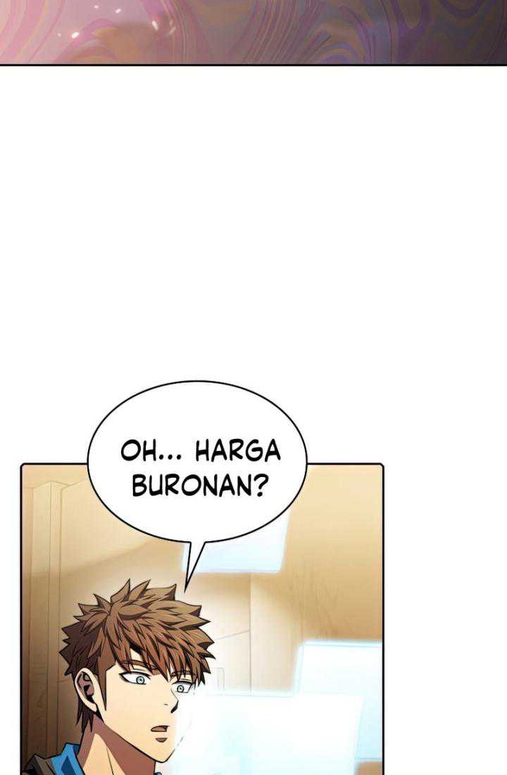 Halaman 7 dari 66