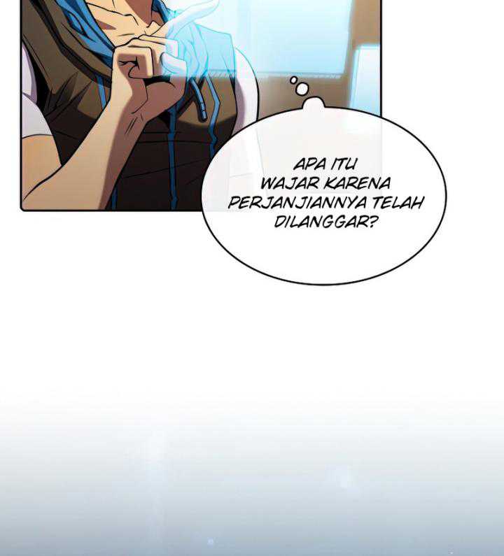 Halaman 8 dari 66