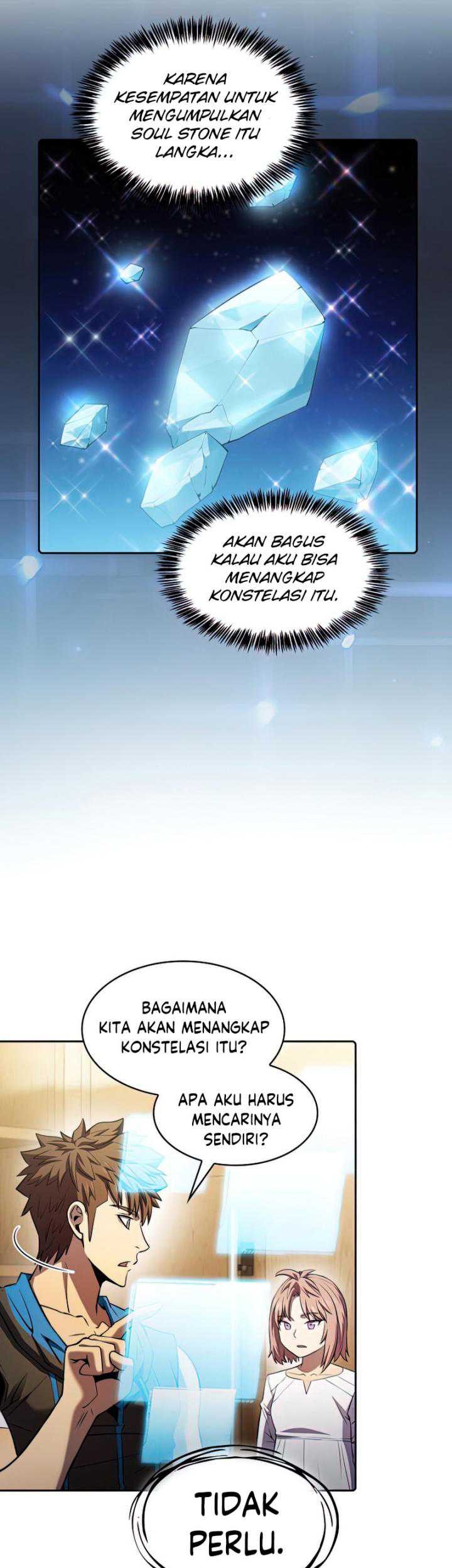 Halaman 9 dari 66