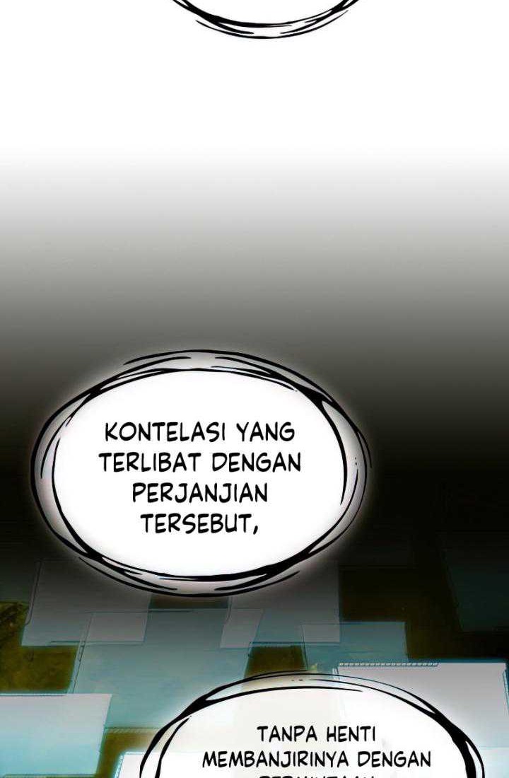 Halaman 10 dari 66
