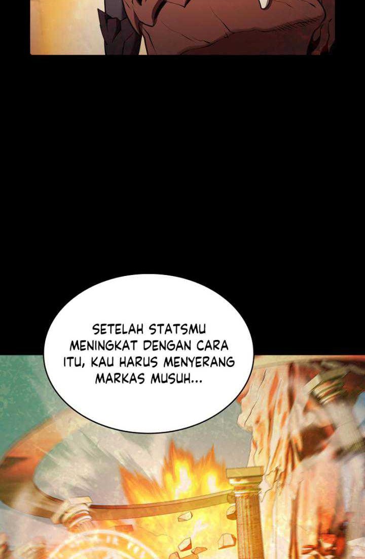 Halaman 12 dari 66