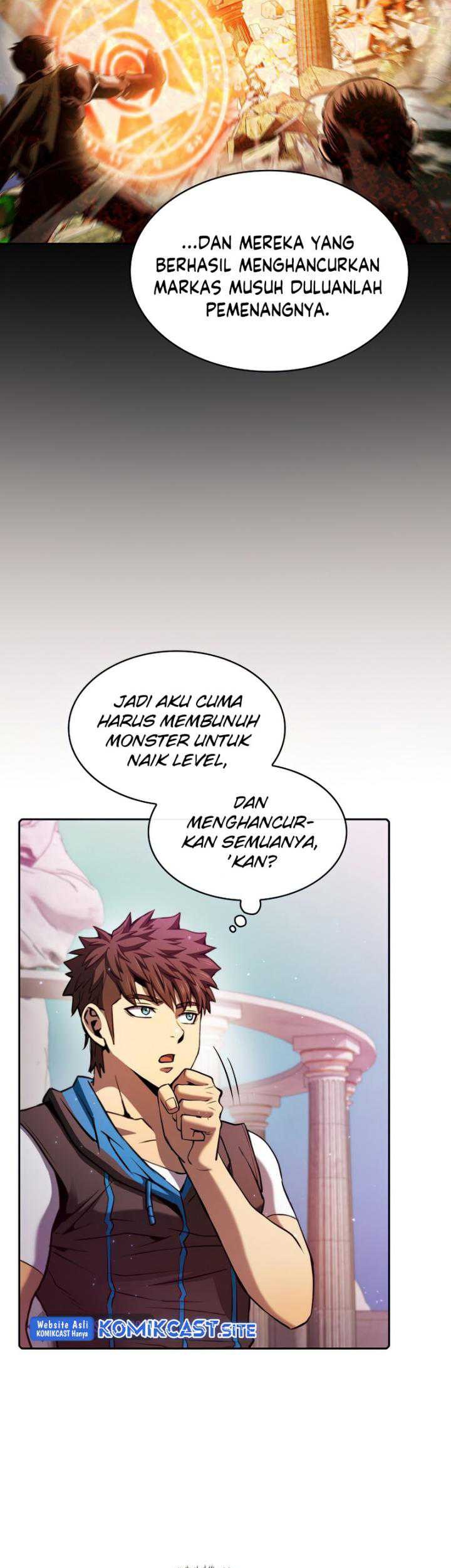 Halaman 13 dari 66