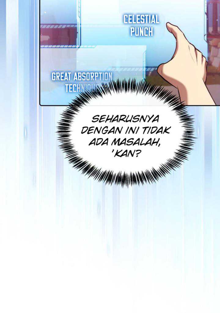 Halaman 15 dari 66
