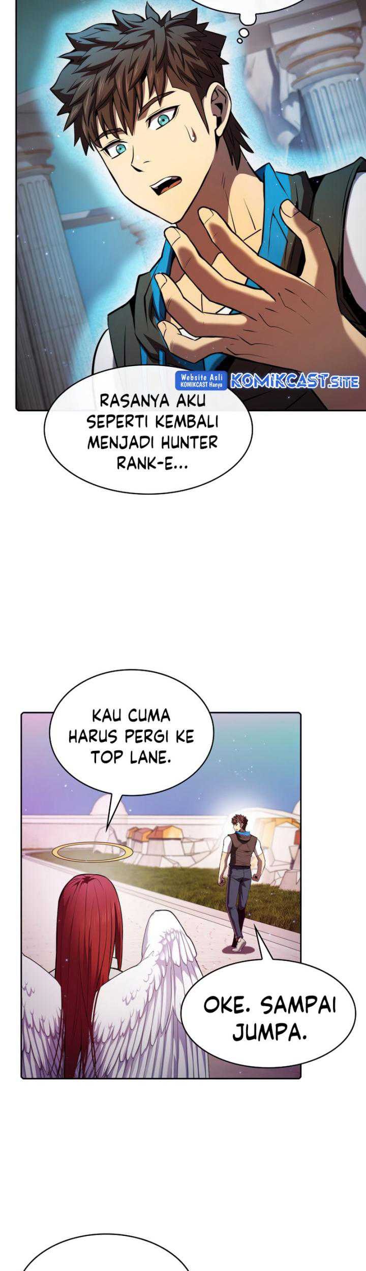 Halaman 18 dari 66