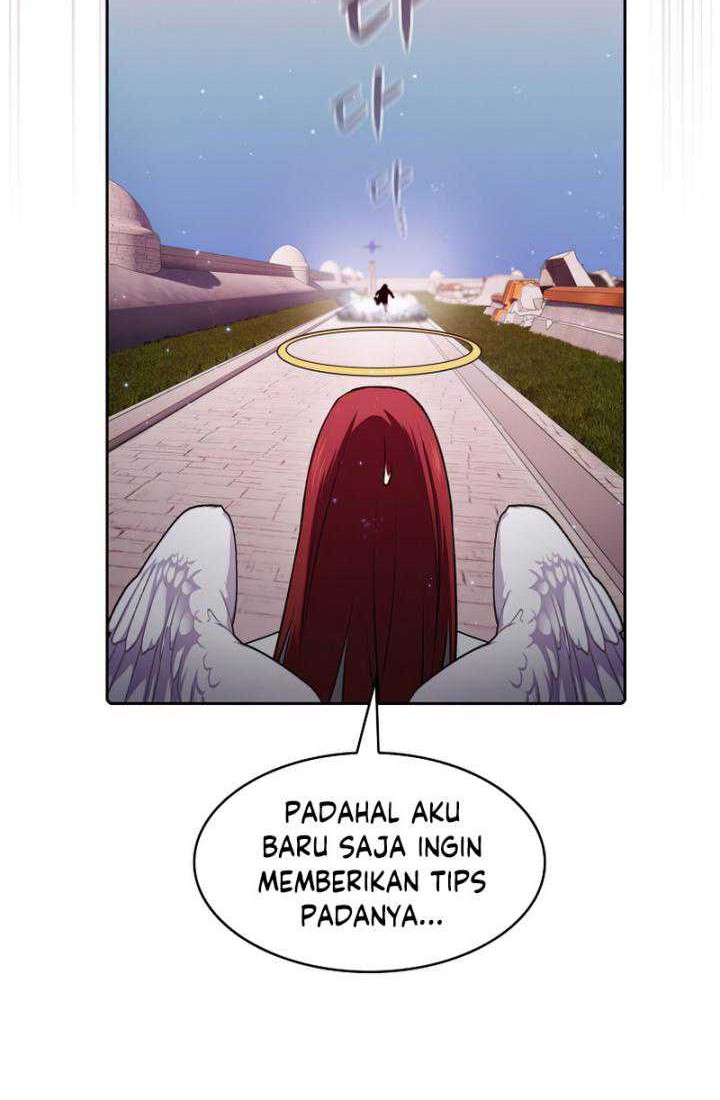 Halaman 21 dari 66