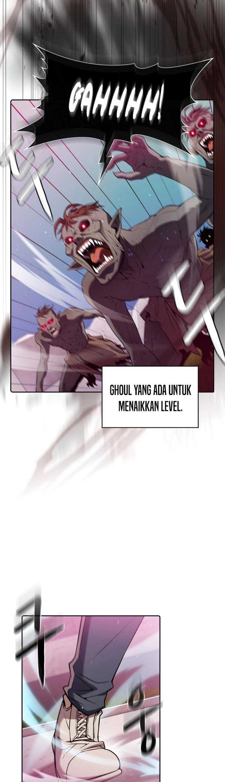 Halaman 25 dari 66