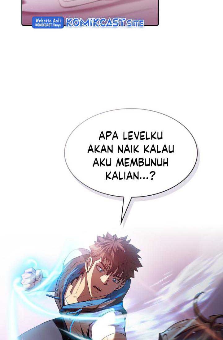 Halaman 26 dari 66