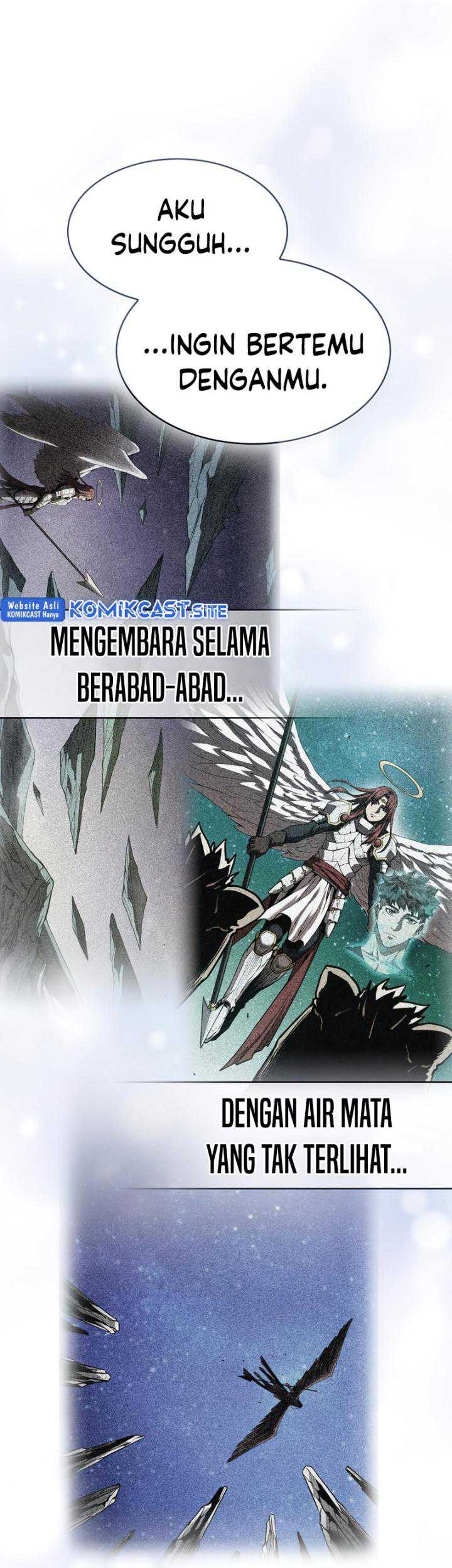 Halaman 4 dari 66