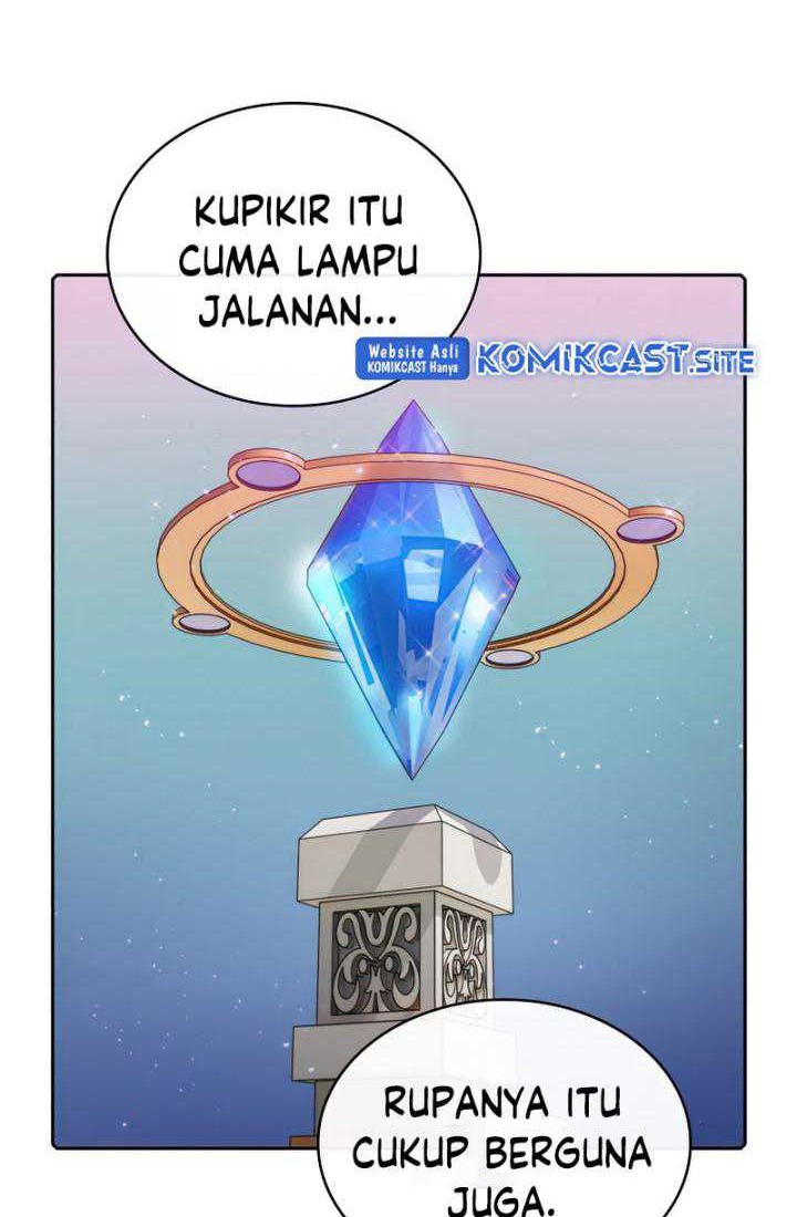 Halaman 38 dari 66