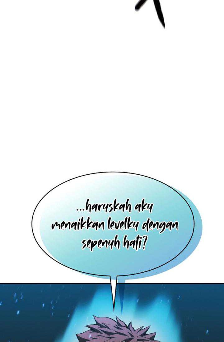 Halaman 40 dari 66