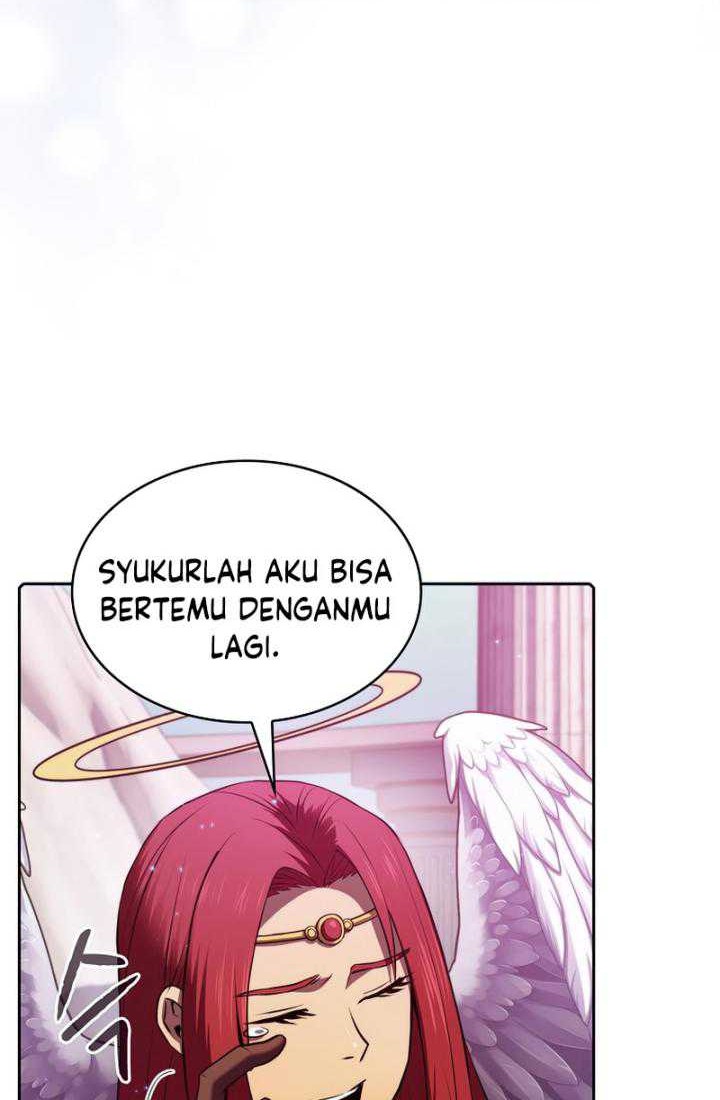 Halaman 5 dari 66