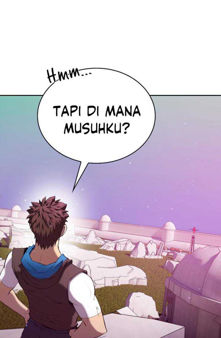 Halaman 47 dari 66