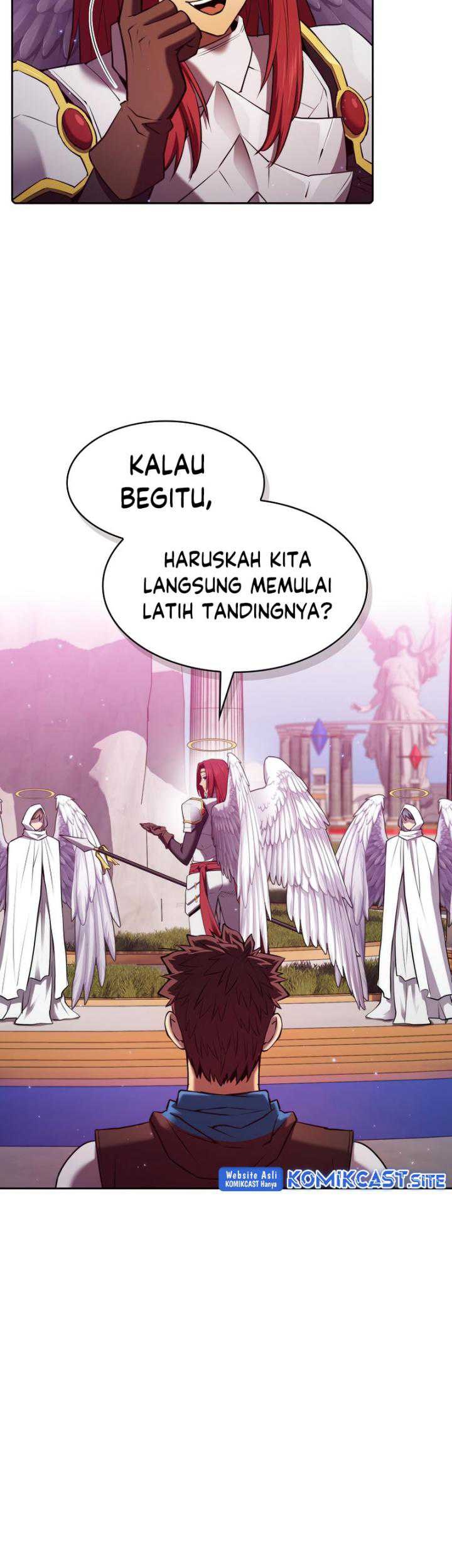 Halaman 6 dari 66